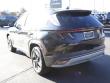 2025 Hyundai Tucson Hybrid SEL Convenience SUV