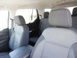 2018 Chevrolet Traverse LT SUV