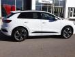 2023 Audi Q4 e-tron Premium Plus SUV