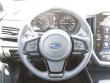 2024 Subaru Crosstrek Premium SUV