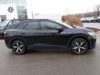 2023 Volkswagen ID.4 Pro S SUV
