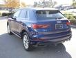 2025 Audi Q3 Premium SUV