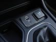 2019 Jeep Cherokee Sport SUV