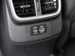 2025 Subaru Outback Premium SUV