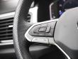 2023 Volkswagen Atlas Cross Sport 3.6L V6 SEL R-Line SUV
