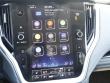 2025 Subaru Outback Onyx Edition SUV