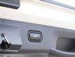 2022 Hyundai Tucson Limited SUV