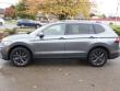 2023 Volkswagen Tiguan 2.0T SE SUV