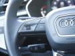 2025 Audi Q3 Premium SUV