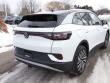 2023 Volkswagen ID.4 Pro S Plus SUV