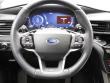 2021 Ford Explorer ST SUV