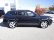 2022 Volkswagen Atlas 3.6L V6 SE w/Technology SUV