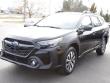2025 Subaru Outback 2.5i SUV