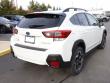 2021 Subaru Crosstrek Limited SUV