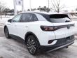 2023 Volkswagen ID.4 Pro S Plus SUV