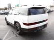 2025 Hyundai Santa Fe SEL SUV