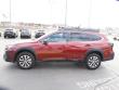 2025 Subaru Outback Premium SUV