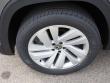 2022 Volkswagen Atlas Cross Sport 3.6L V6 SE w/Technology SUV