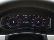 2023 Volkswagen Atlas Cross Sport 3.6L V6 SE w/Technology SUV