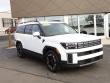 Used 2025 Hyundai Santa Fe SEL SUV