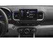 2026 Hyundai Venue SEL SUV
