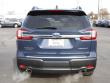 2025 Subaru Ascent Premium SUV