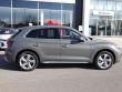 2023 Audi Q5 45 S Line Premium Plus SUV