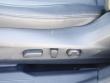 2025 Subaru Outback Onyx Edition SUV