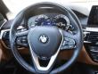 2019 BMW 5 Series 530i xDrive Sedan