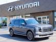 Used 2026 Hyundai Palisade Calligraphy SUV