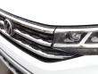 2022 Volkswagen Atlas Cross Sport 3.6L V6 SE w/Technology SUV