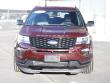 2019 Ford Explorer Sport SUV