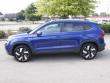 2024 Volkswagen Taos 1.5T SEL SUV