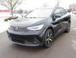 2023 Volkswagen ID.4 Pro S SUV