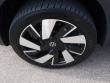 2024 Volkswagen Taos 1.5T SEL SUV