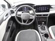 2025 Volkswagen Taos 1.5T SE SUV
