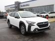 2025 Subaru Outback Premium SUV