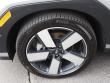 2025 Hyundai Santa Fe Limited SUV
