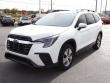2024 Subaru Ascent Premium SUV