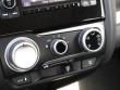 2015 Honda Fit LX Hatchback