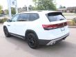 2025 Volkswagen Atlas 2.0T Peak Edition SUV