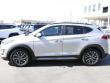 2020 Hyundai Tucson Ultimate SUV