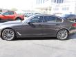 2019 BMW 5 Series 530i xDrive Sedan