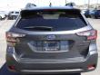 2025 Subaru Outback Onyx Edition SUV
