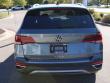2022 Volkswagen Taos 1.5T SE SUV