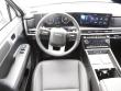 2025 Hyundai Santa Fe SEL SUV