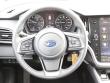 2025 Subaru Outback Premium SUV