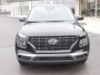 2022 Hyundai Venue SE SUV