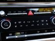 2025 Hyundai Santa Fe Hybrid Limited SUV