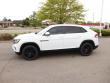 2023 Volkswagen Atlas Cross Sport 3.6L V6 SE w/Technology SUV